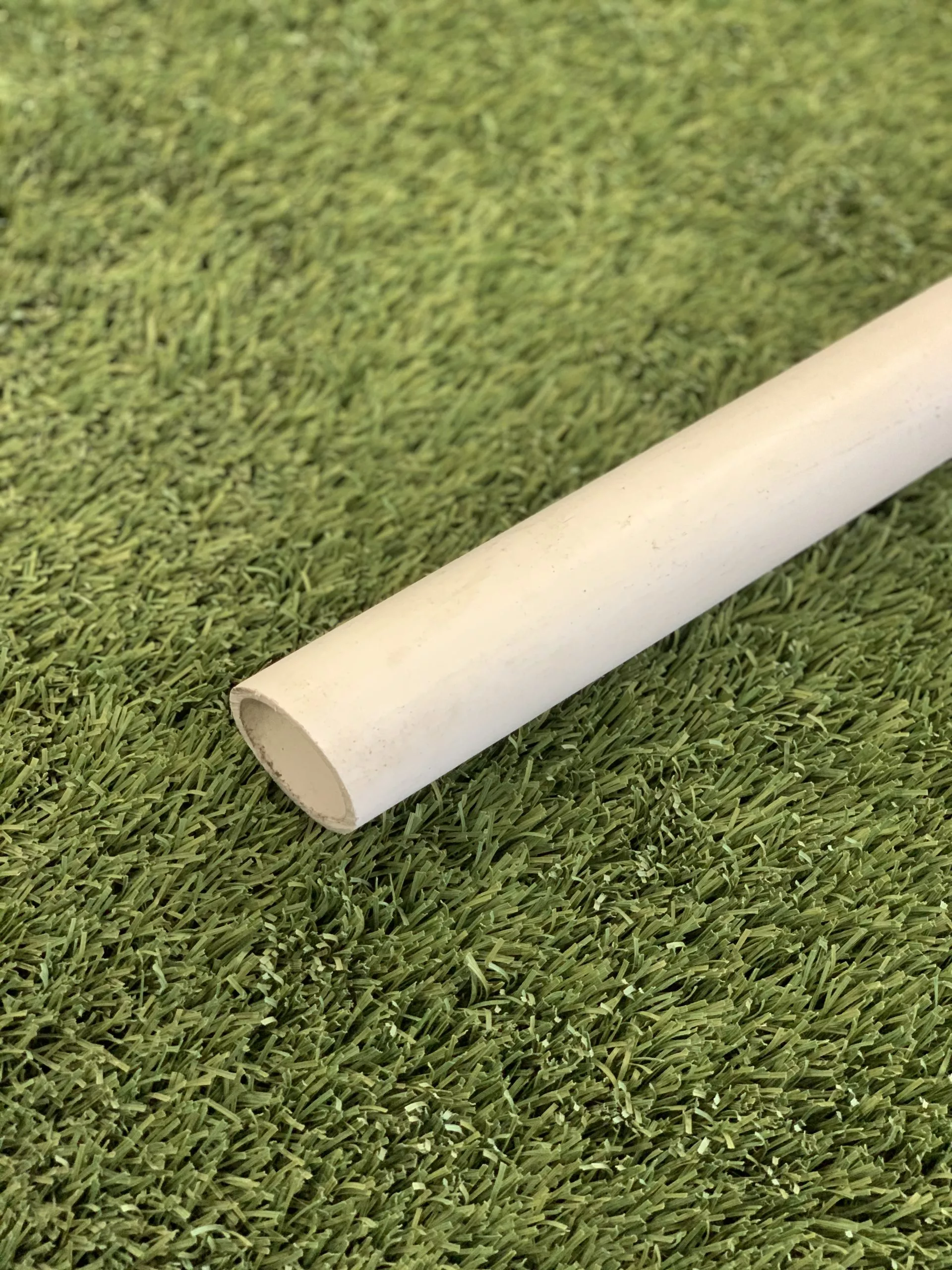 PIPE-150JM-1 1/2″ Rigid Pipe per foot