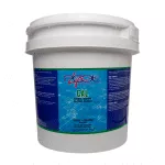 PL Calcium – Increases Calcium 7Kg