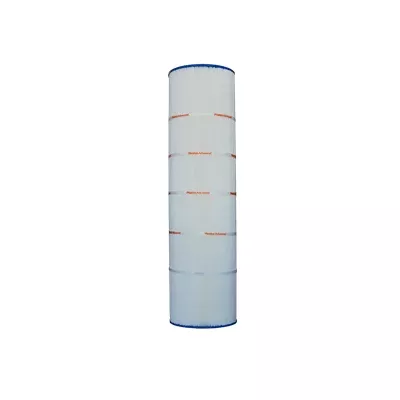 Pleatco Replacement Filter Cartridge Element PJANCS250 – 250 Sq Ft for Jandy CS250