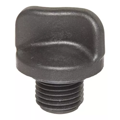 Polaris Drain Plug with O-Ring R0537000 – For PB4-60 Booster Pump