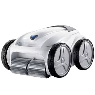 Polaris P945 Robotic Cleaner