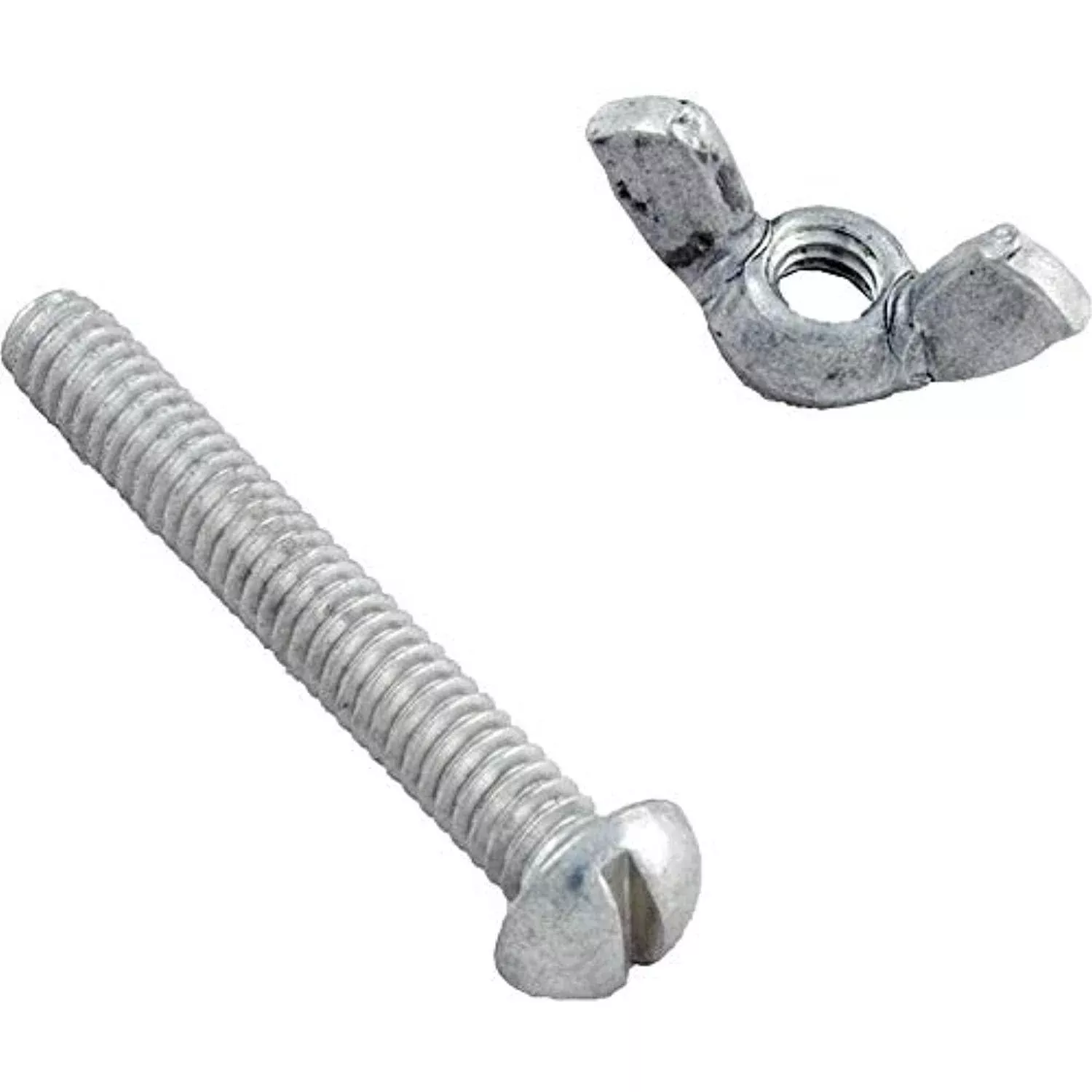 Polaris Pool Systems CT3178 Plastic Cleaning Head Removal Tool