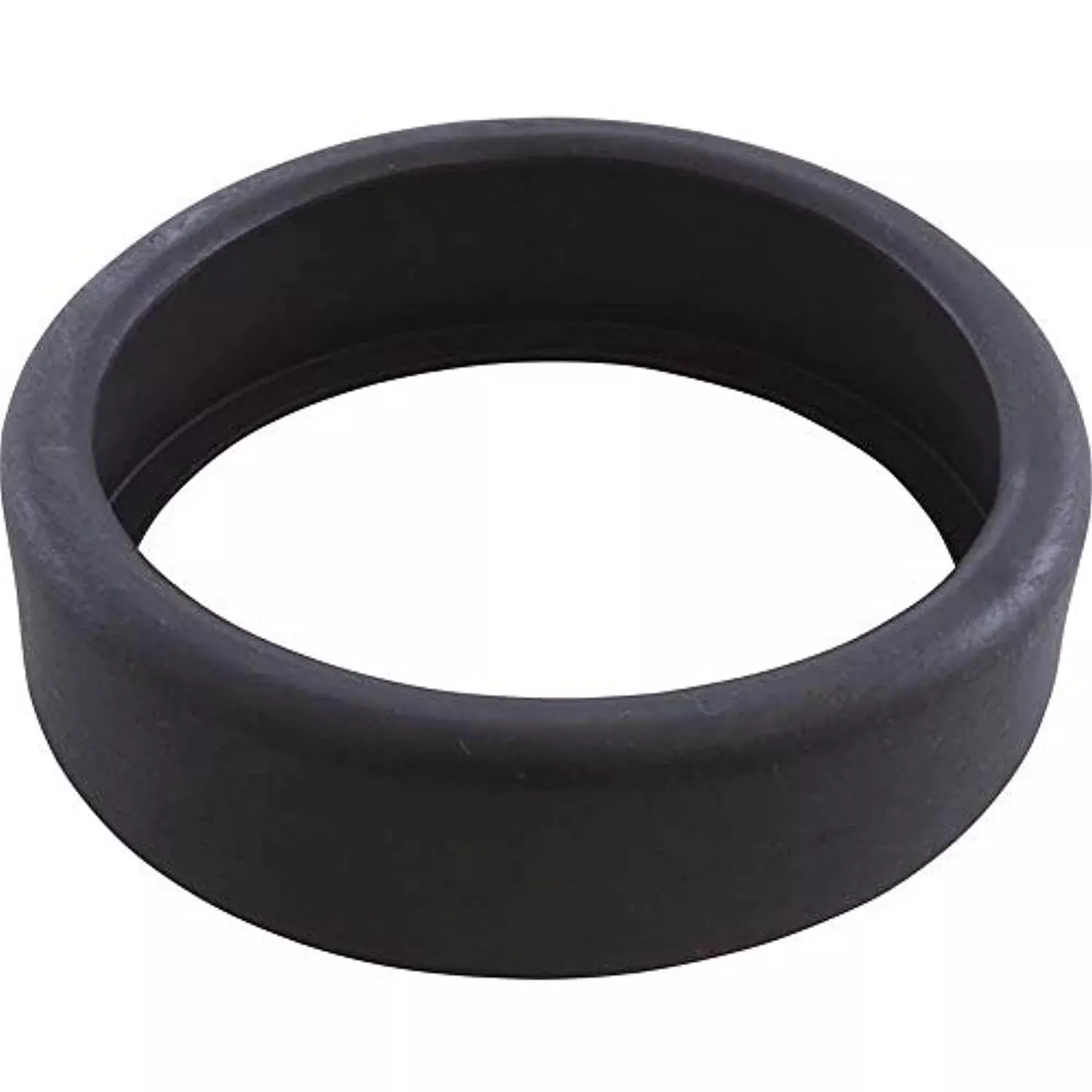 Polaris Pool Systems PV48232 Wide Trax Tire, Black