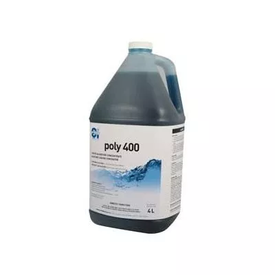 Poly 400 (40%)-4L