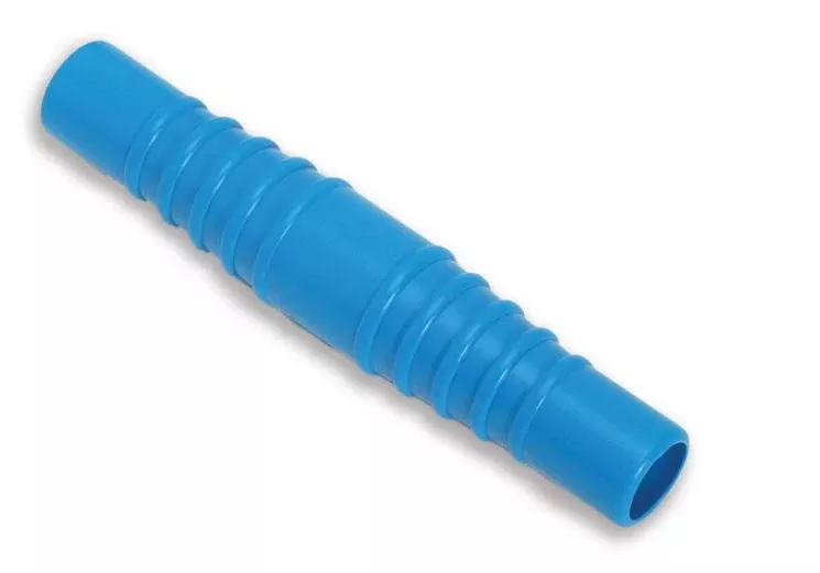 Pool Hose Coupling | 1-1/4" to 1-1/2" | Vacuum Hose Connector