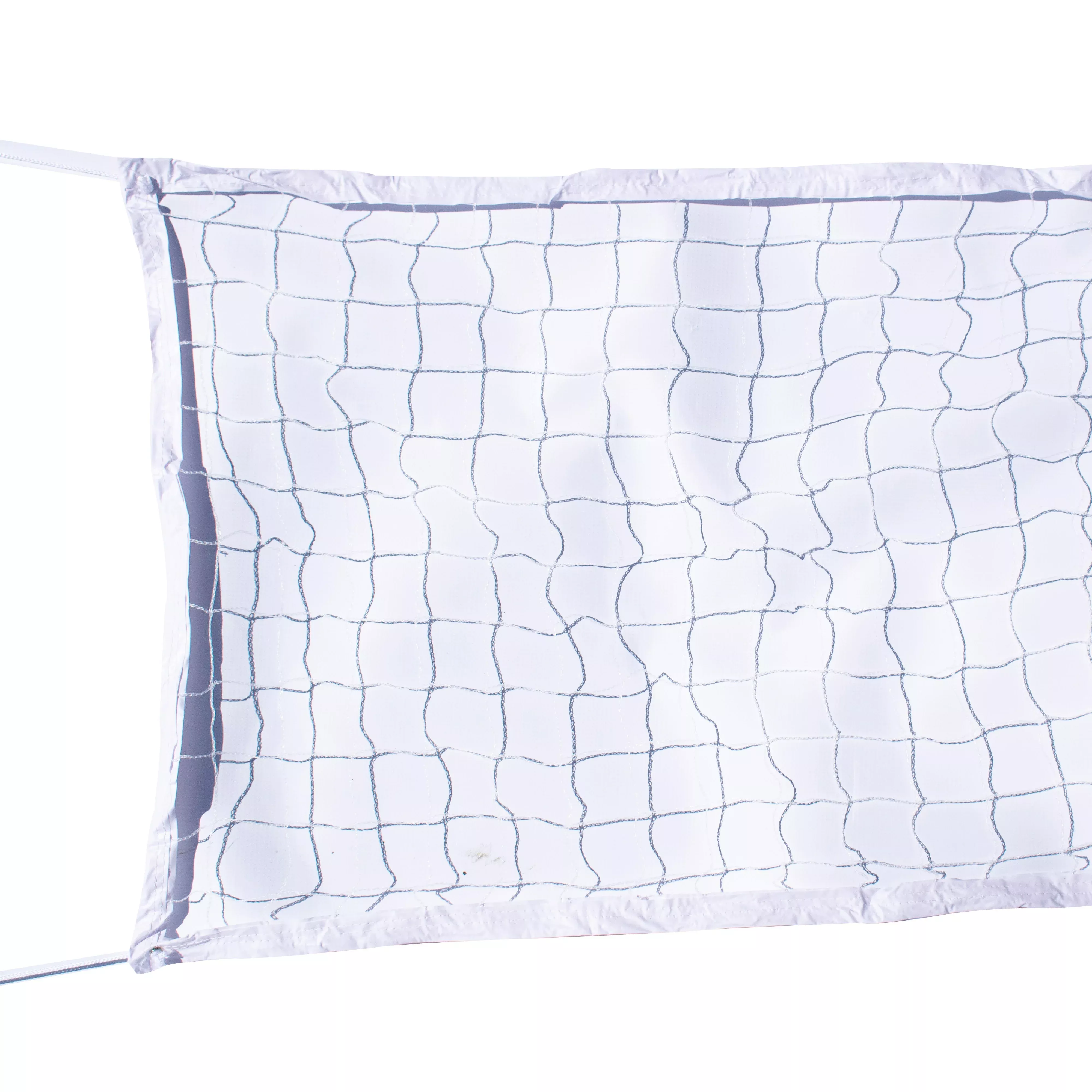 Pool Jam Volleyball Net | Replacement Netting