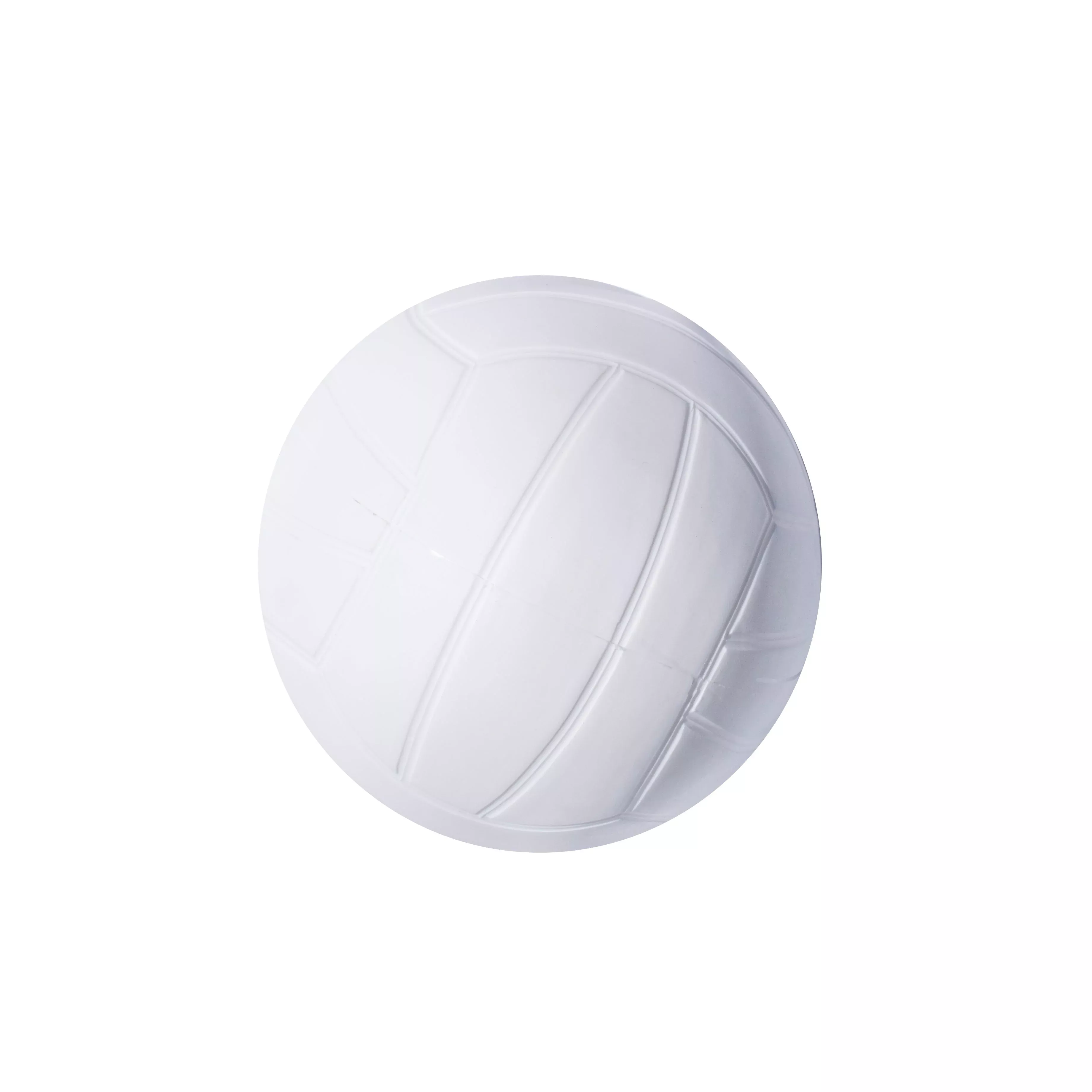 Pool Jam Volleyball | Replacement Game Ball