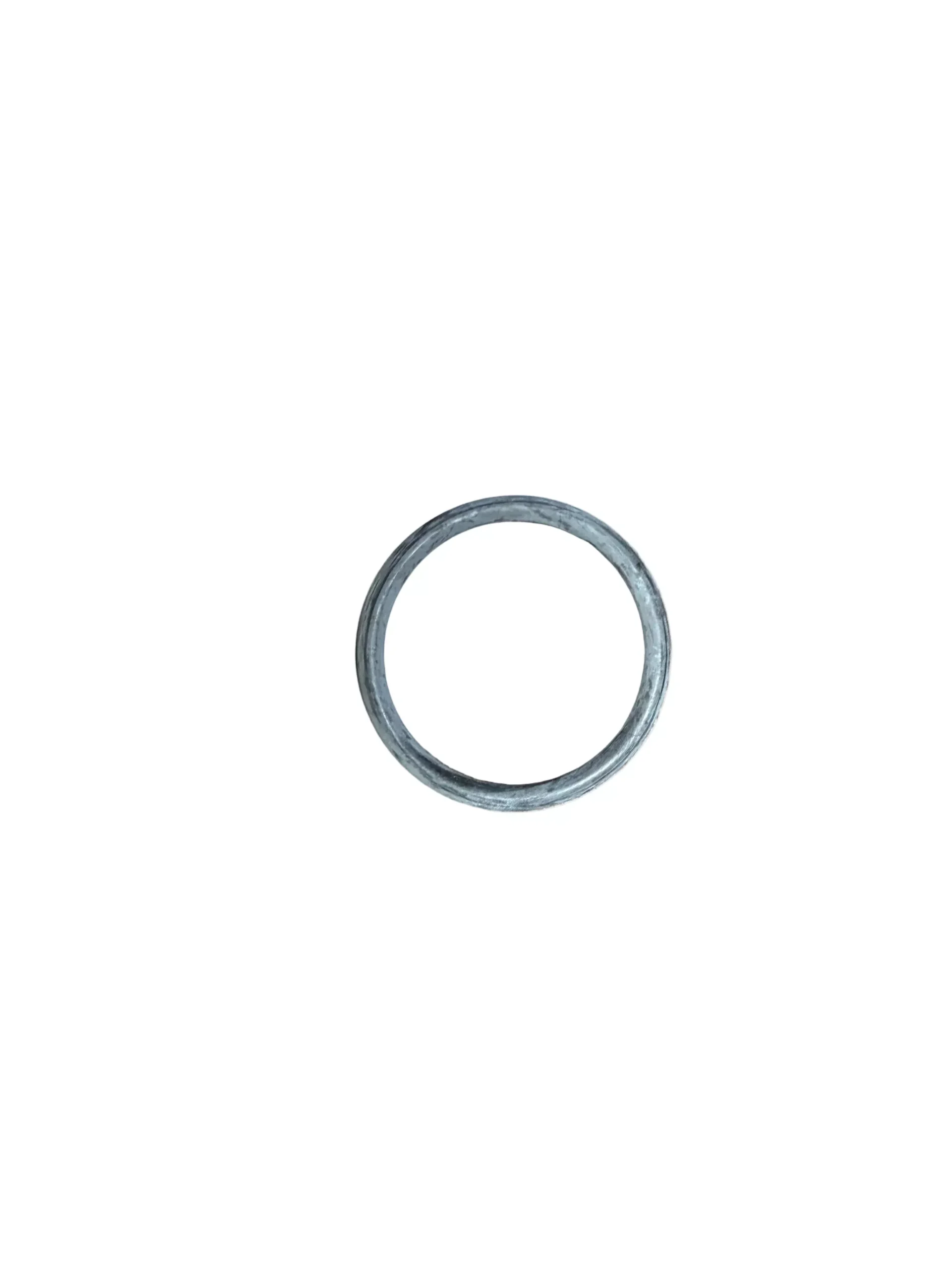 Pool Pump Large Internal O-Ring | Heavy-Duty Motor Seal