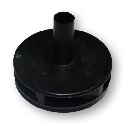 Pool Pump Replacement Impeller | 0.56 THP | Above Ground