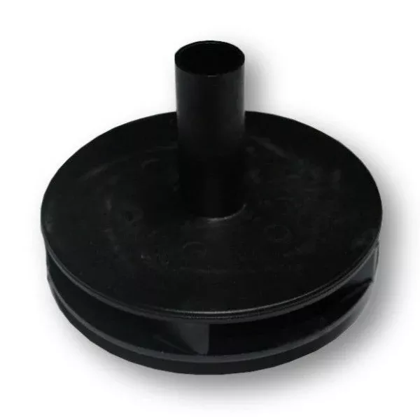 Pool Pump Replacement Impeller | 0.9 THP | Above Ground