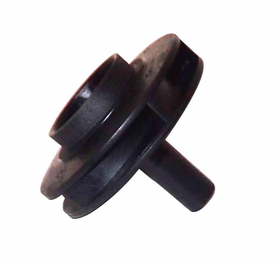 Pool Pump Replacement Impeller | 1.2 THP | High Performance