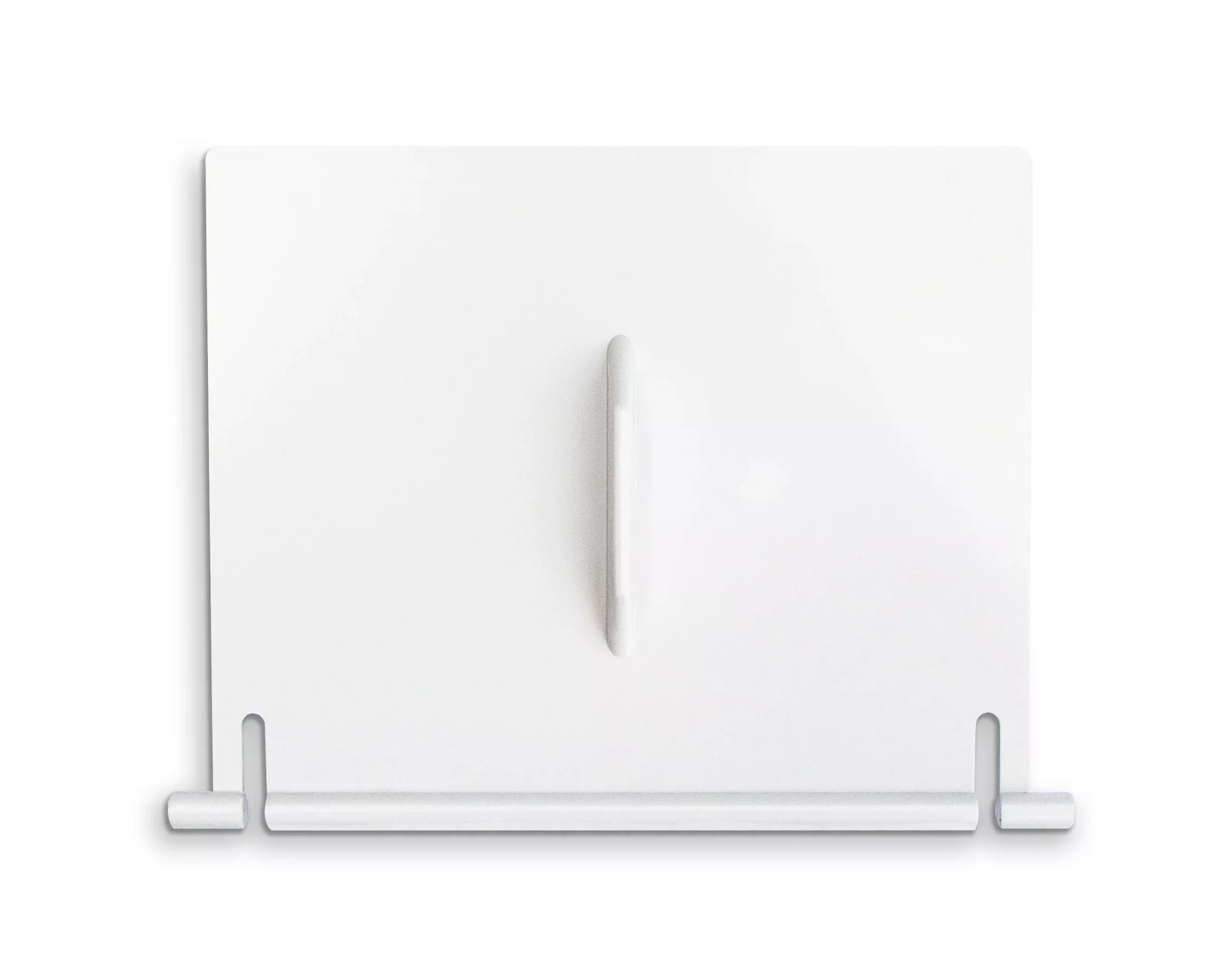 Pool Skimmer Replacement Weir | Debris Door Flap