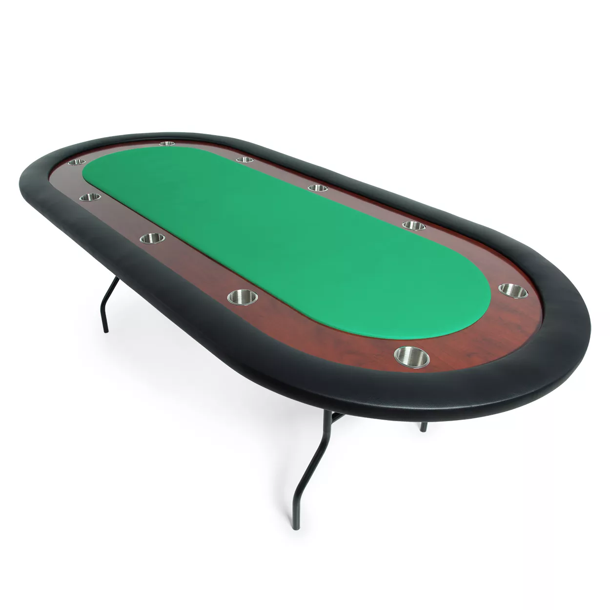 ***Pre-Order*** BBO Ultimate Poker Table