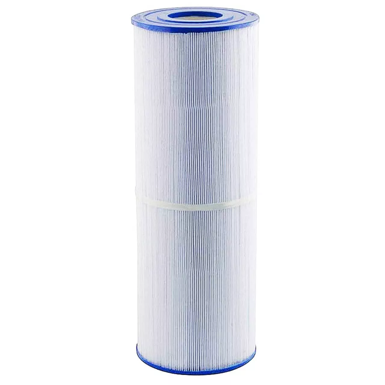 Pro Aqua PA-1783/C3020