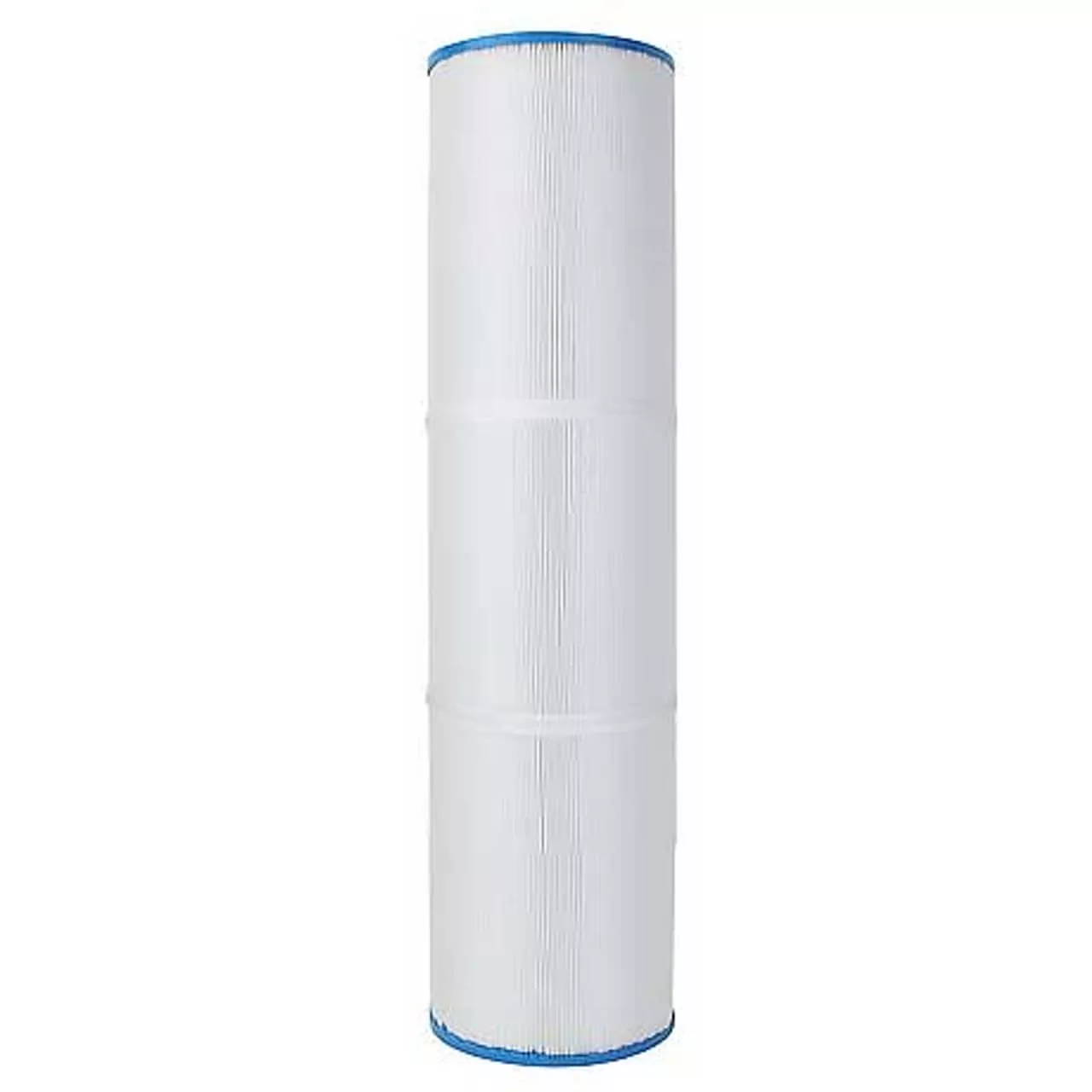 Pro Aqua PA-1788/C4025