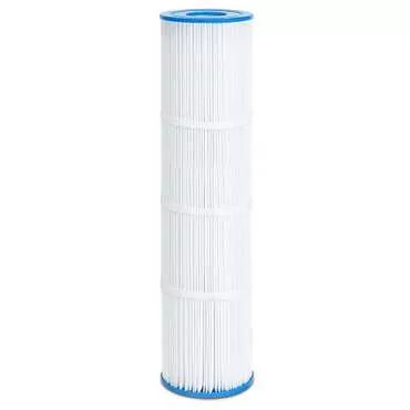 Pro Aqua PA-1794/C5025