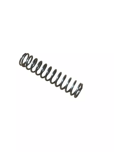 Professor Foam 1 pack Trigger Spring compatible for Graco 117485