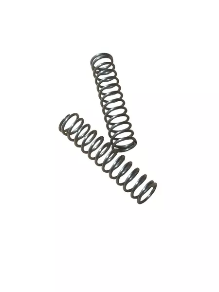 Professor Foam 2 pack Trigger Spring compatible for Graco 117485
