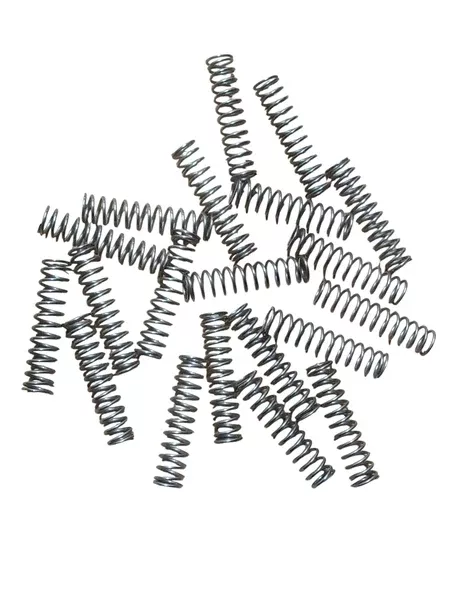Professor Foam 20 pcs Trigger Springs compatible with Graco 117485