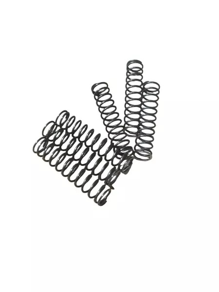 Professor Foam 6 pack Check Valve Spring compatible with Graco 117490