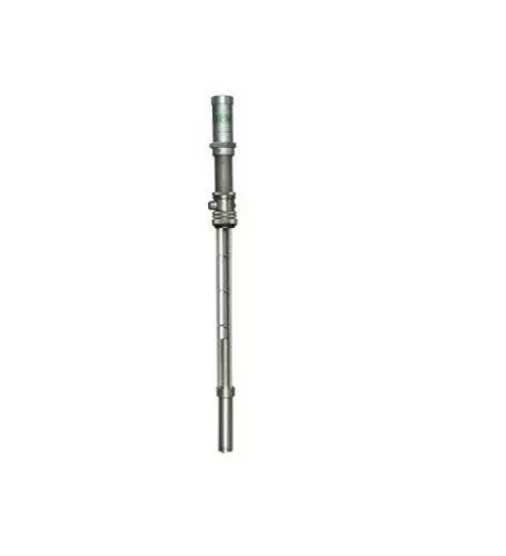 Professor Foam IPM 02 Barrel Transfer Pump810201