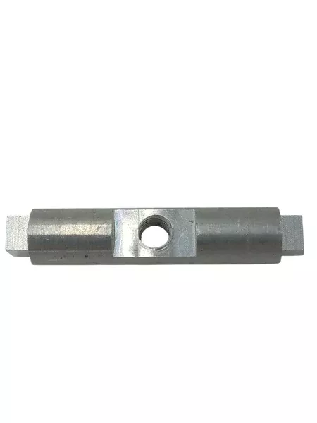 Professor Foam Piston Lock compatible for Graco 15B205 Piston Stop