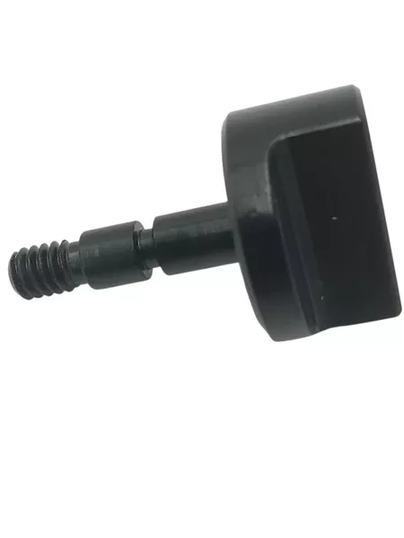 Professor Foam Safety Stop compatible for Graco 15B206