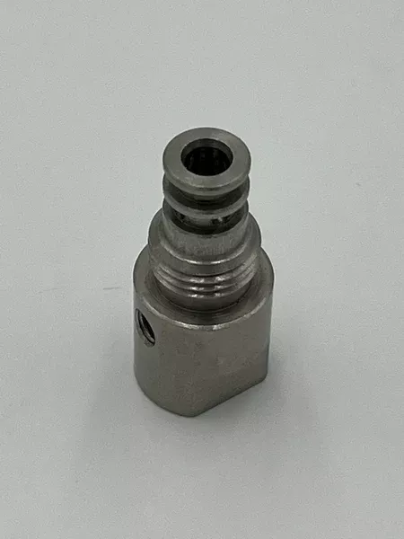 Professor Foam single air valve insert compatible for Graco GC1901 for P2