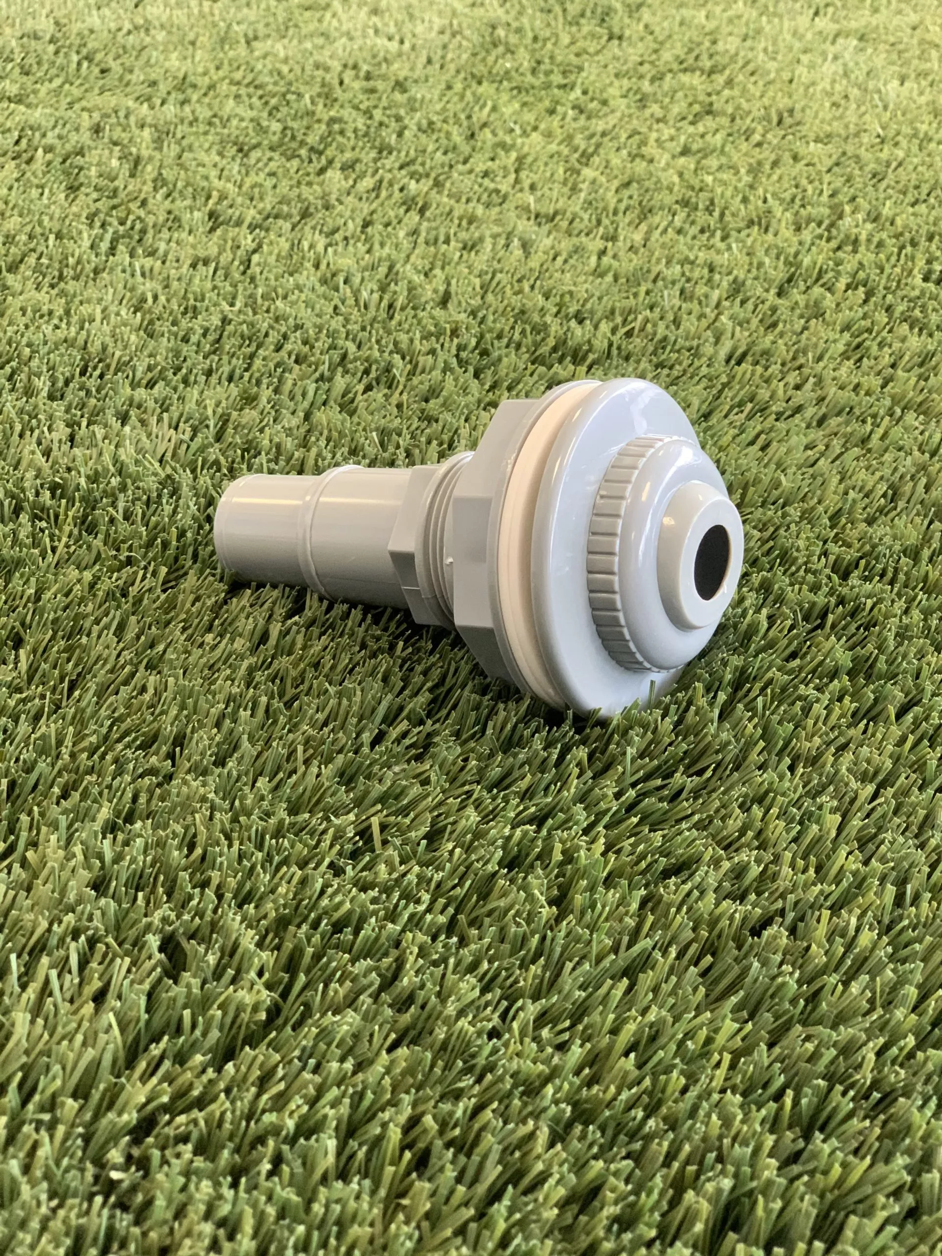 PSL-25-0100 – Above Ground Return Fitting