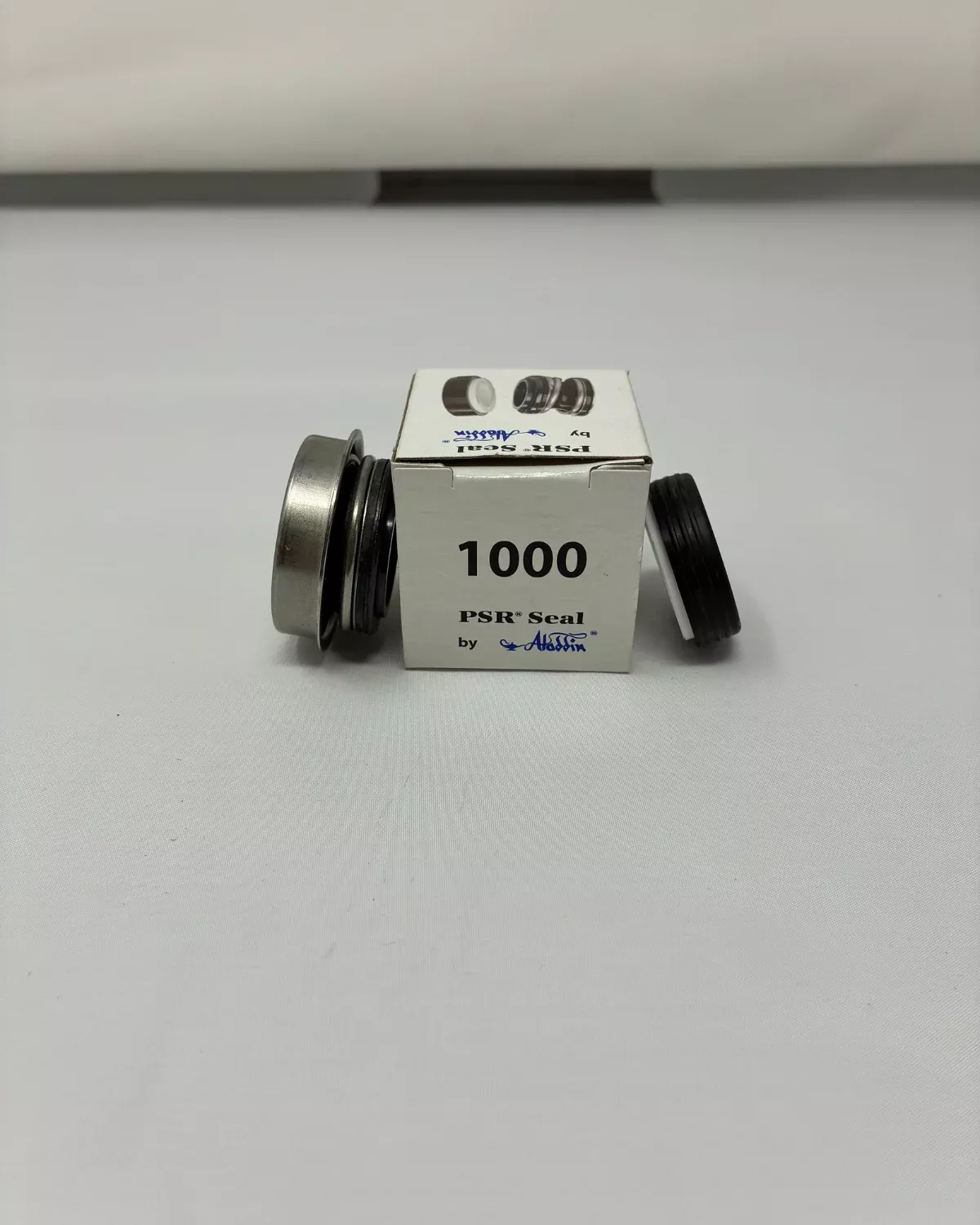 PSR-1000 5/8" Pump Shaft Seal