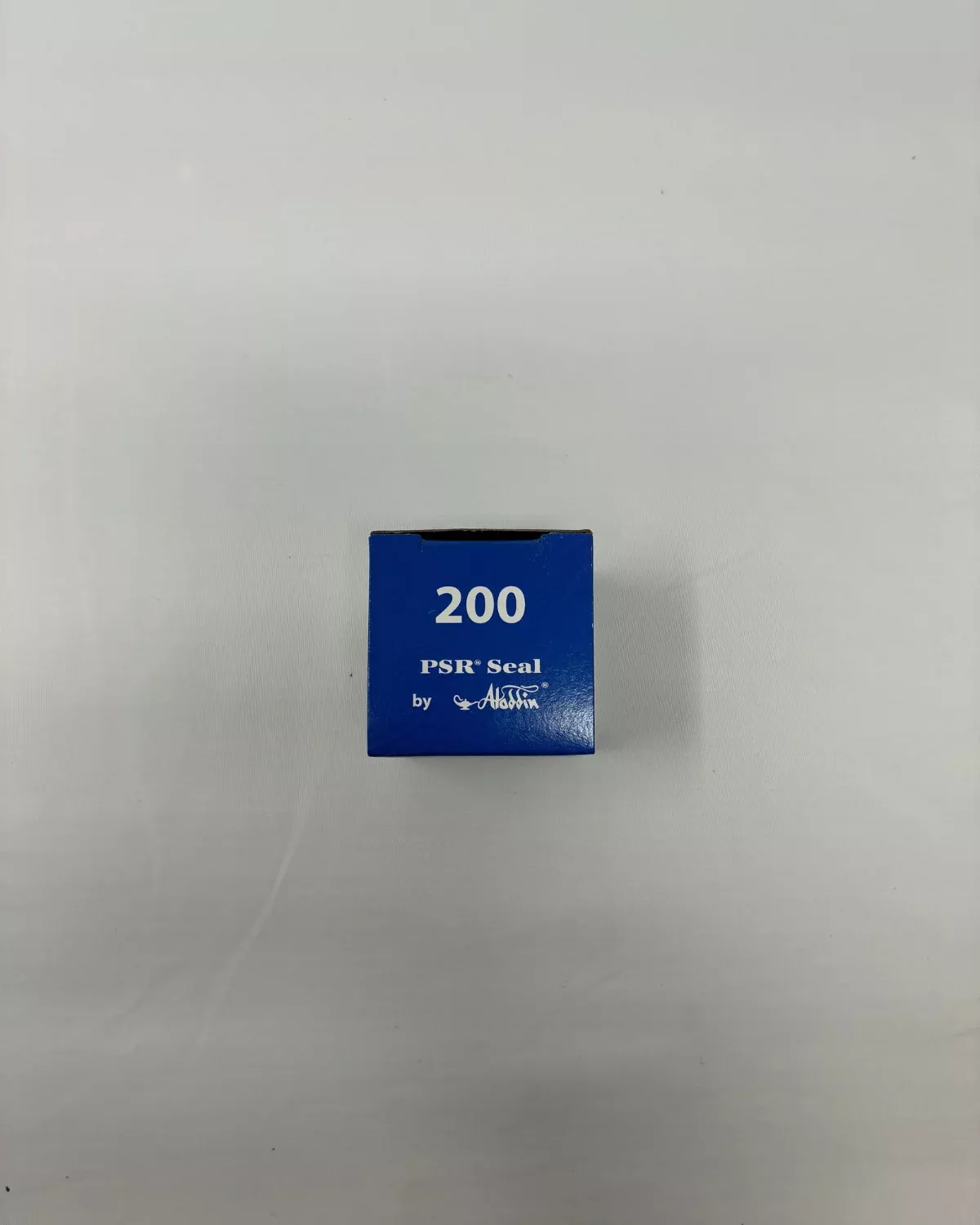 PSR-200 Pump Shaft Seal