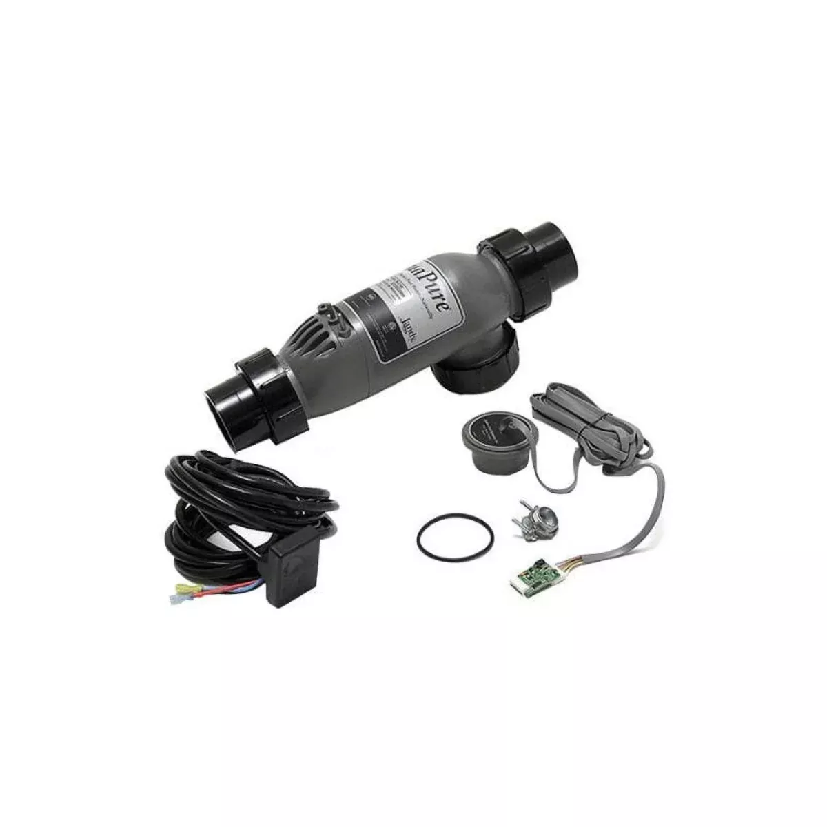 PureLink Salt Chlorine Generator Cell Kit