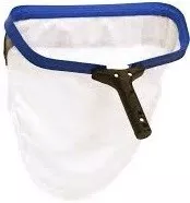 Purity Fenix Silt Net – White Fine Mesh Bag