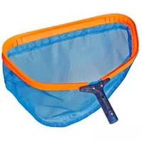 Purity Fenix Standard Net – Blue Bag