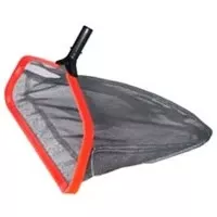 Purity Fenix Tuff Duty Net – Black Bag
