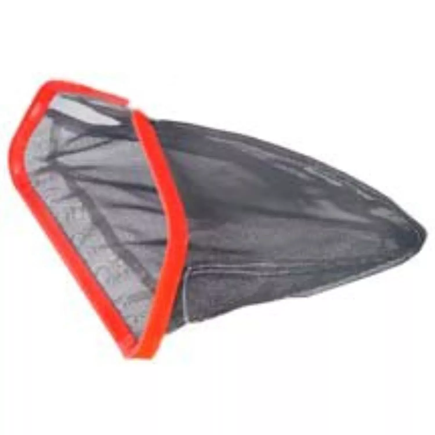 Purity Pool Red Baron Tuff Duty Renew Kit RKRBTD