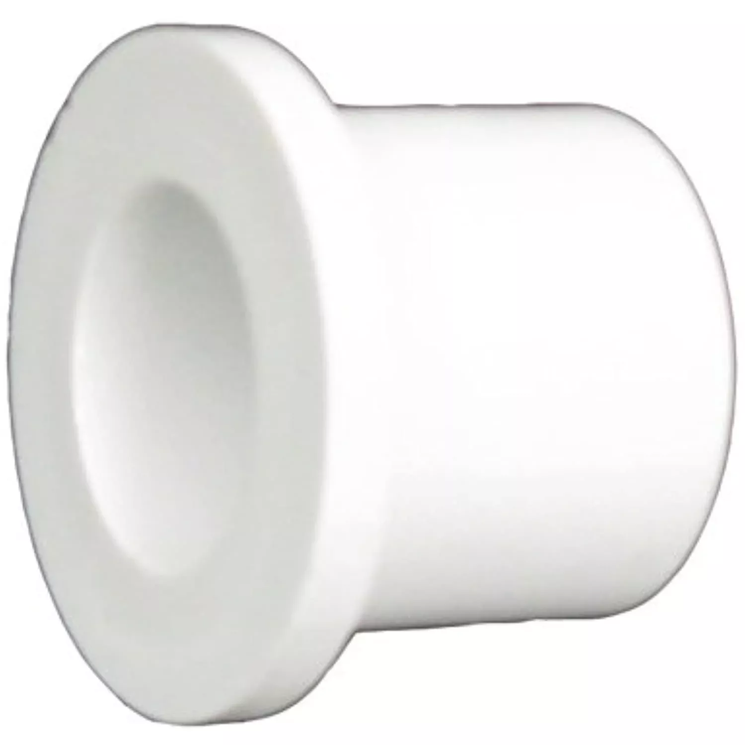 PVC Plug 3/4"Sp 715-9890