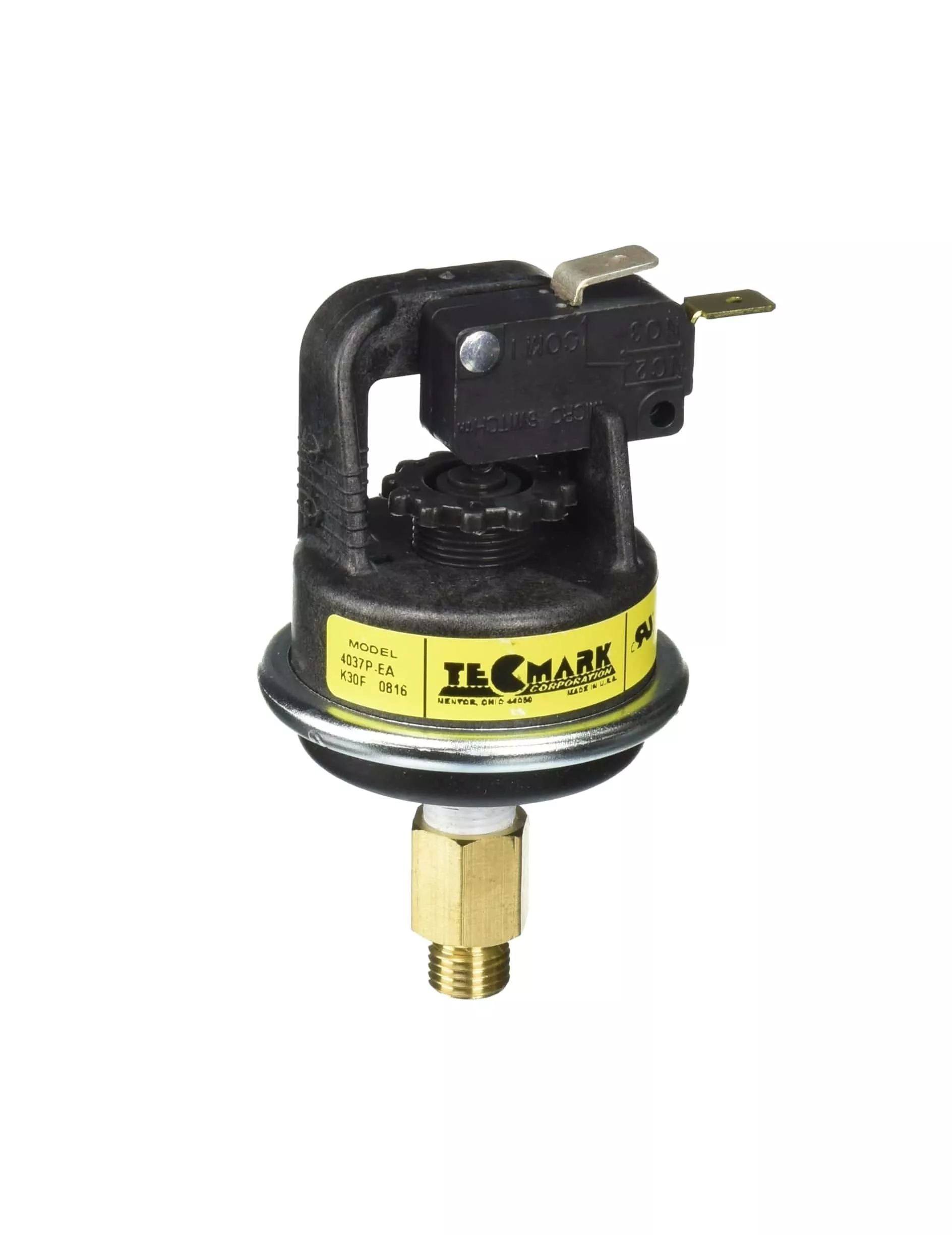 R0013200-Jandy Legacy Pressure Switch (Hobbs)