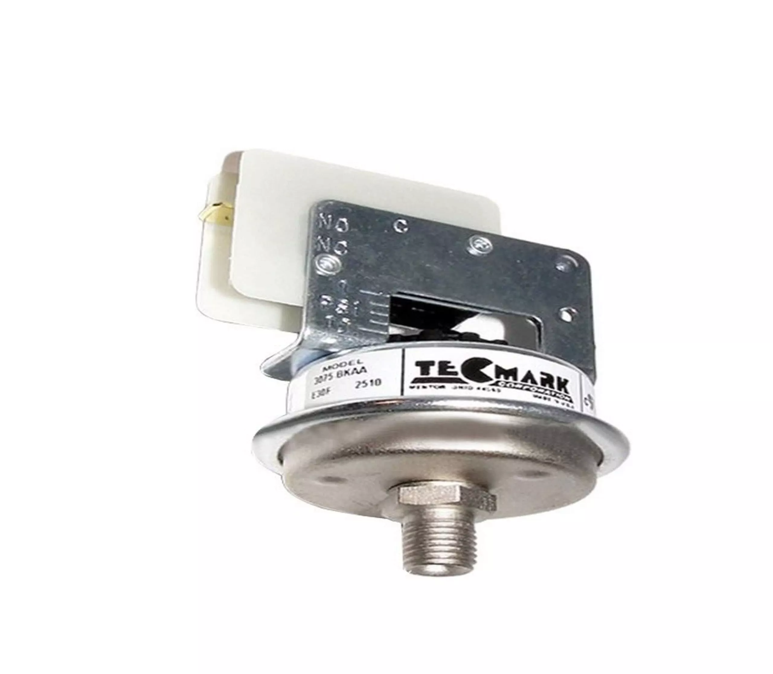 R0015500-Jandy Pressure Switch