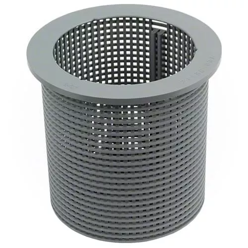 R38013A-American Products Skimmer Basket
