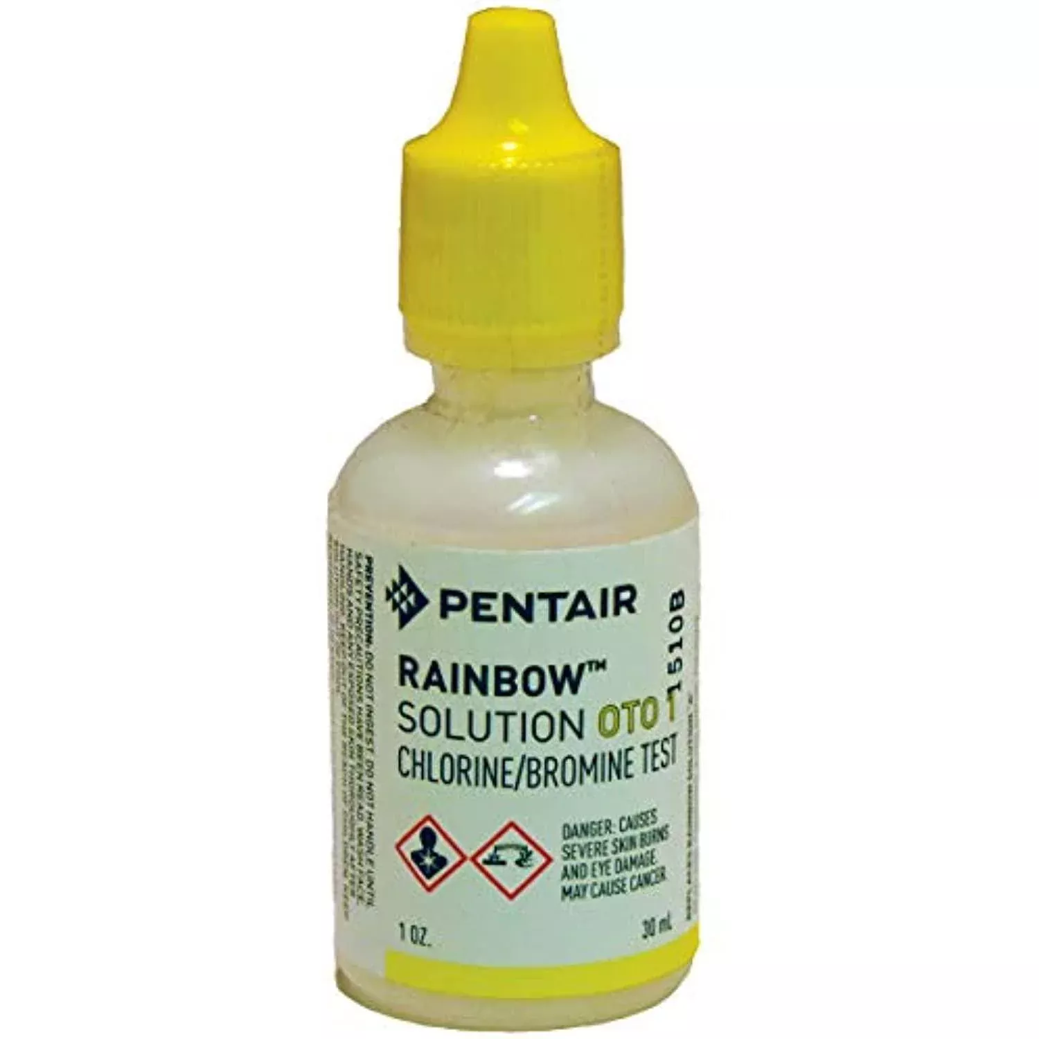 Rainbow 1 oz OTO Reagent