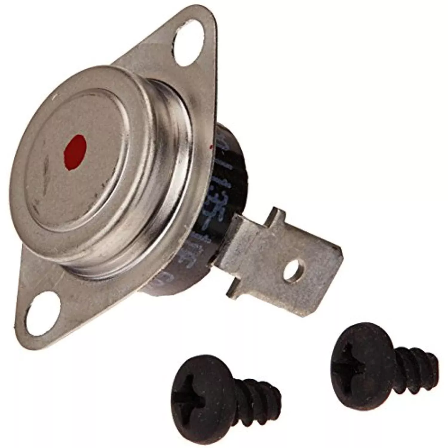 Raypack 006725F Thermostat Auto Reset 135^