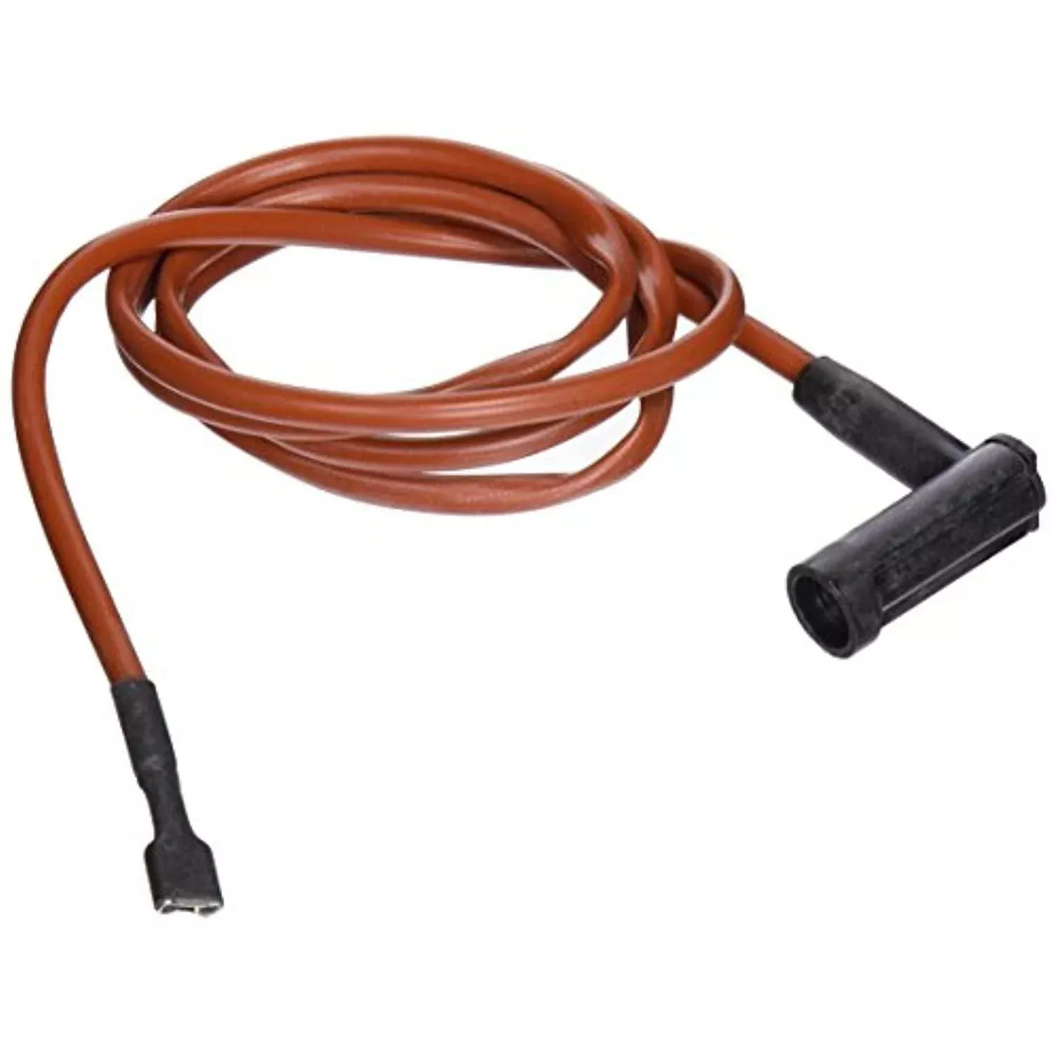 Raypack 010349F Hi Tension Wire Iid 207-407