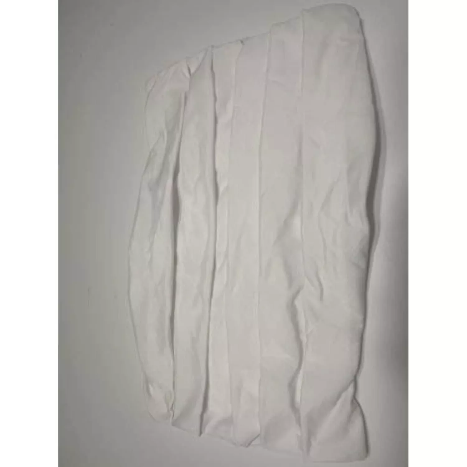 Replacement Dolphin Filter Bag 70 Micron Part Number: 99954305-R1 Maytronics
