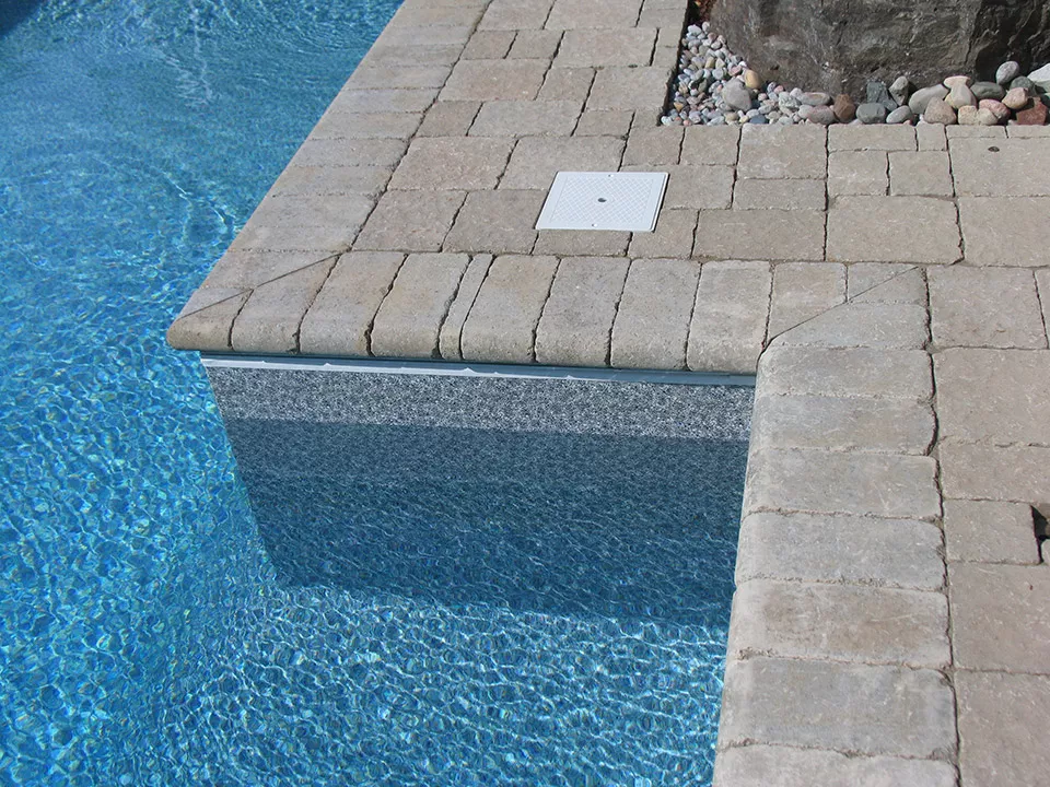 Replacement Liner – do not use