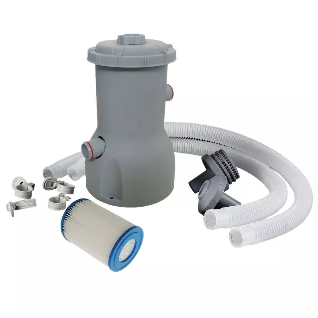 Replacement NE9883 Easy Clean 30 Cartridge Filter System