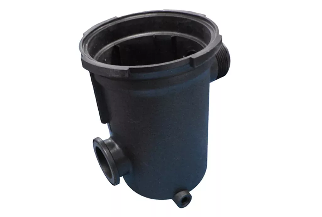 Replacement Part 319-2170 6" Pump Trap Body