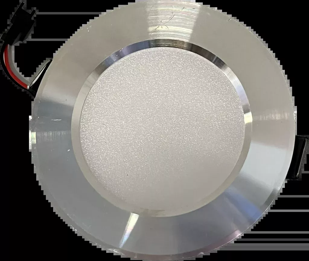 Replacement Part SAP2604 Light Bulb