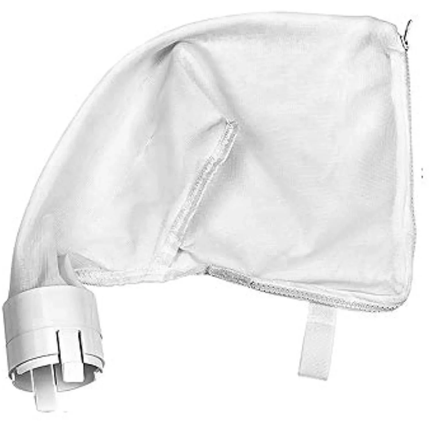 Replacement for Polaris Pool Cleaner 360 380 Polyester Zipper Closure Bag Replace Polaris