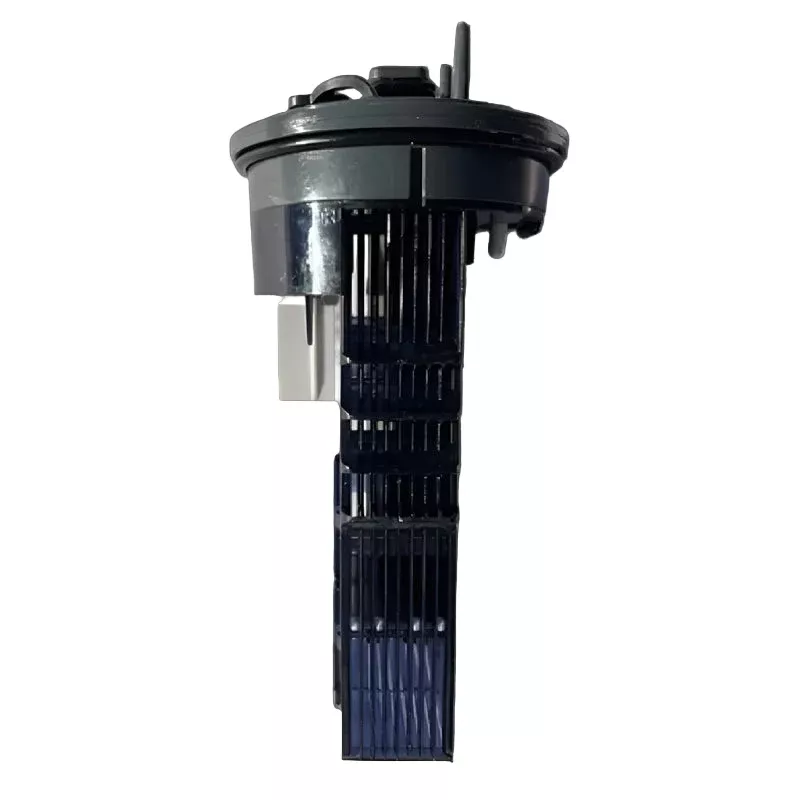 Resilience E Series 40k All In One Replacement CELL CLGE40-010